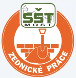 Zednické práce Zednické práce