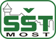 SSTMOST.CZ
