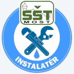 Instalatér Instalatér