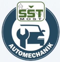 Mechanik opravář motorových vozidel Mechanik opravář motorových vozidel